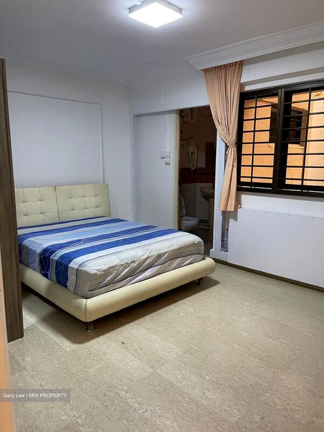 Blk 101 Sunset Way Residence (Clementi), HDB 5 Rooms #495988081